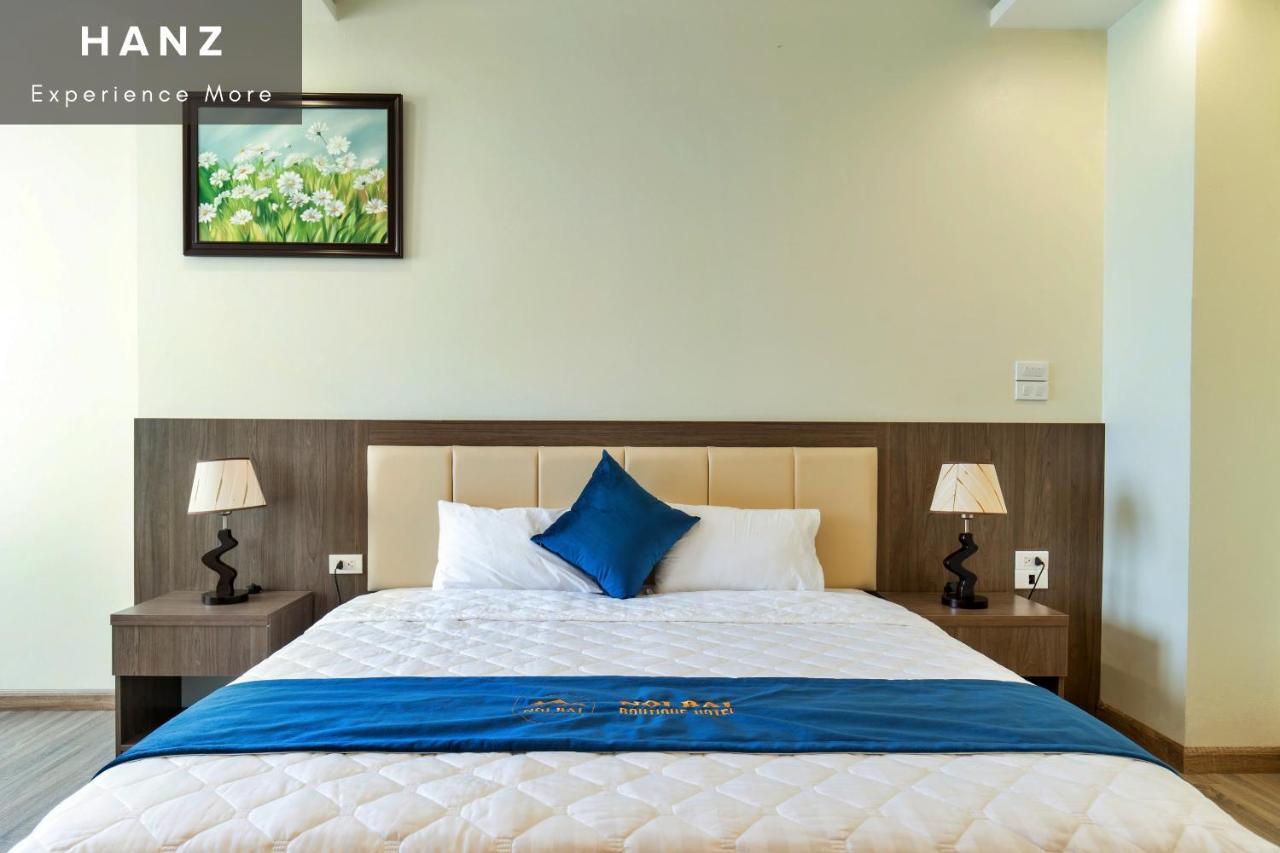 Hanz Noi Bai Airport Hotel Hà Nội Ngoại thất bức ảnh